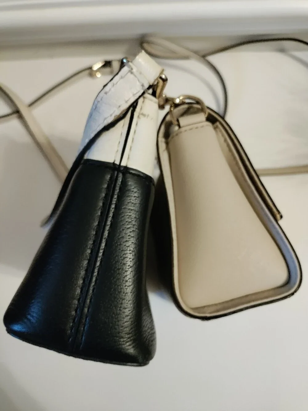 Kate Spade New York Crossbody Bundle- 2 for 1 Deal